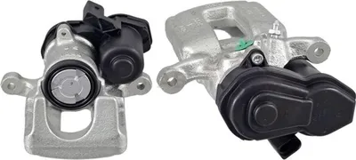 Produktbild von A.B.S. Bremssattel für VW SHARAN (7N1, 7N2) 531982