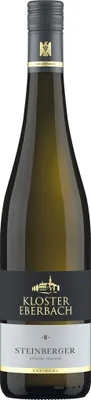 Produktbild von Steinberger Riesling trocken 2024 Rheingau | Deutschland | 12,5% vol | 0,75 l