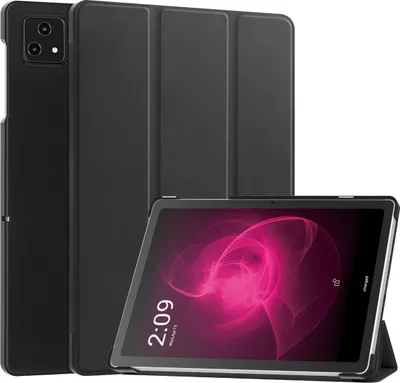 Zdjęcie produktu dla ETUI COVER do T-Mobile T Tablet 5G 10,36"