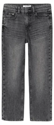 Immagine prodotto di NAME IT Jeans Ragazzo Taglio dritto