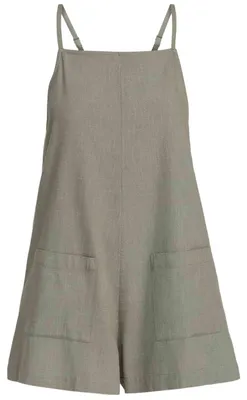 Immagine prodotto di Tuta intera Roxy 3001-GZC da Donna