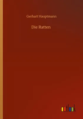 Produktbild von Die Ratten
