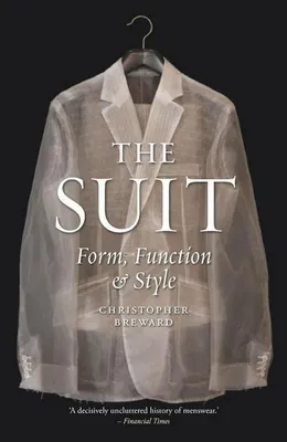Produktbild von The Suit