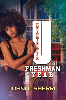 Produktbild von Heartbreak U