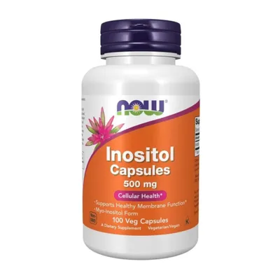 Productafbeelding van NOW Foods Dietary supplements 1055, BI6241