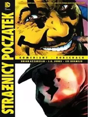 Image de ZNAK 978-83-237-6173-0, Polnisch, Hardcover, 256 Seiten