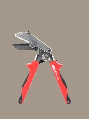 Image de KS Tools 123.0051 plier