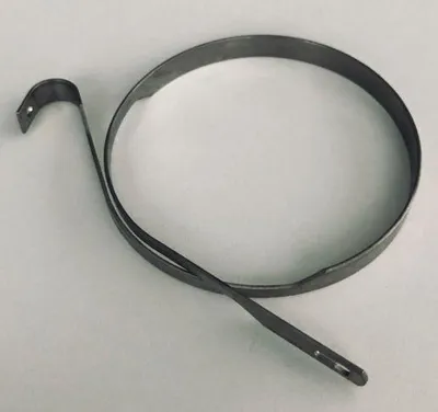 Produktbild von Bremsband Stihl Ms171 Ms181 Ms211 11391605400