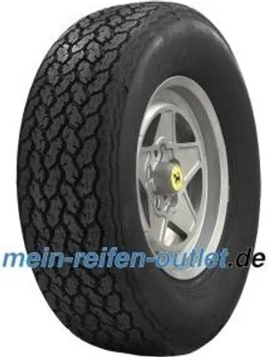Produktbild von Michelin Collection XWX ( 225/70 R15 92W )