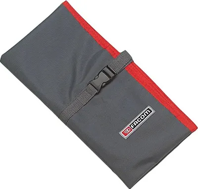 Image de Facom Werkzeugtasche Nylon 10 Innentaschen