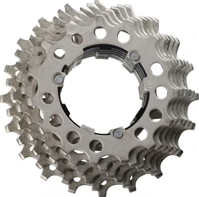 Produktbild von SHIMANO Ritzel für CS-6600 15-16-17-18-19-20 Zähne 14-25