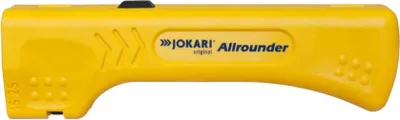 Obrázek produktu pro Jokari 451596