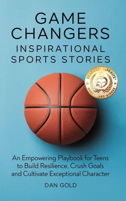 Produktbild von Game Changers