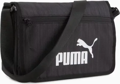 Produktbild von Taschen Puma Base 09134601