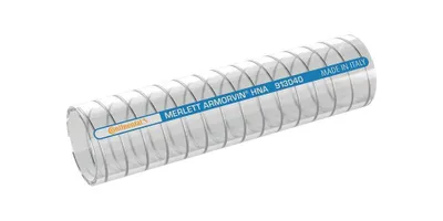 Produktbild von Saug- und Druckschlauch Amorvin HNA Innen- 12 mm Lnge 60 m