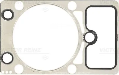 Produktbild von REINZ 61-36485-20 Zylinderkopfdichtung
