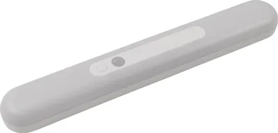 Produktbild von LED Unterbauleuchte McShine, 3,5W, Akkubetrieben, inkl. Ladekabel, magnetisch