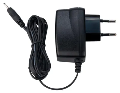 Produktbild von Jabra Engage zub. Netzteil für Basisstation - EU