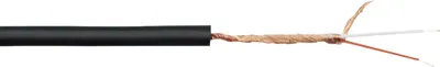 Produktbild von DAP MC-20 Mic/Line-Kabel - 100-m-Rolle