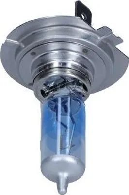 Zdjęcie produktu dla Żarówka H7 12V/55W Px26D Cool Blue Intense Nextgen 5000K