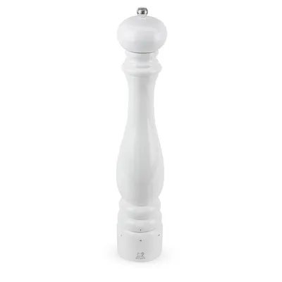 Obrázek produktu pro Mlýnek na pepř Peugeot Paris 40 cm 27865 bílý