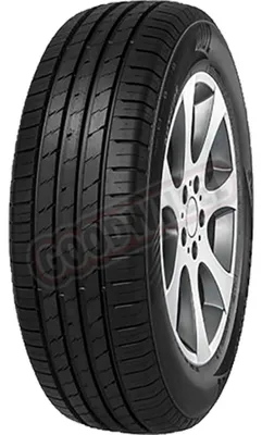 Obrázok produktu pre 235/55R20 102W Sportpower SUV