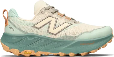 Immagine prodotto di NewBalance Hierro V9 - CALCIO, Misura:8.5