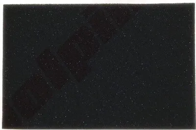 Produktbild von Luftfilter Für Shindaiwa Eb8510 ( 68900-82320 )