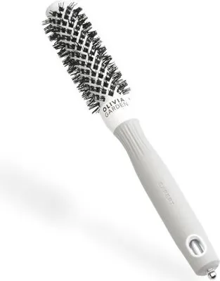 Image de OLIVIA GARDEN | EXPERT BLOWOUT SHINE | Accessories
