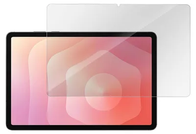 Obrázok produktu pre eSTUFF ES506037, Číra ochranná fólia na displej, 27,9 cm (11"), 1 kusov