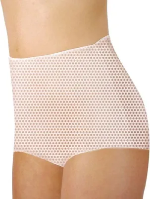 Zdjęcie produktu dla ND33_ONO-9940 503/M MAJTKI WIELORAZ.SIAT.M BabyOn