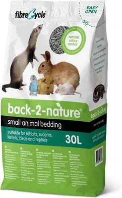 Obrázek produktu pro Zpět-2-Nature Zemní kryt Recyklovaný
