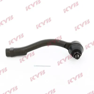 Produktbild von KYB-KTR1393-Erstanlage