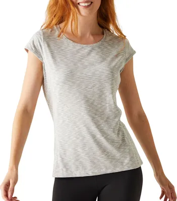 Zdjęcie produktu dla Regatta Hyperdimension II Shirt Ladies
