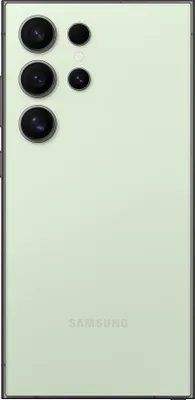 Produktbild von Galaxy S24 Ultra 5G 512GB S928B DS