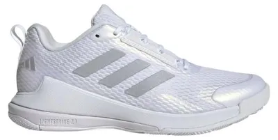 Immagine prodotto di Scarpe da interni Adidas da donna - 41