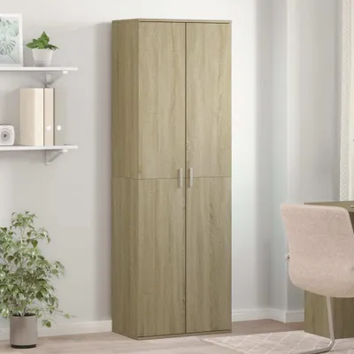 Image de Maison Exclusive -