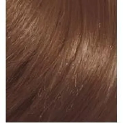 Obrázok produktu pre Dream Hair – ľudské vlasy s vlnitým strihom
