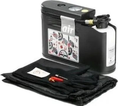 Produktbild von TOYOTA Reifenreparatursatz 42606-F4911 OE