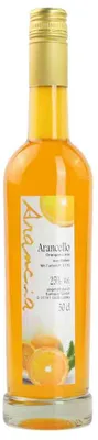 Arancello Likör 50cl