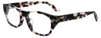 Produktbild von Moncler Sonnenbrille ML5158 D 055 53 19 145