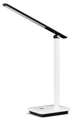 LED-Lichterkette 15 m warmweiß, batteriebetrieben, 3 AA