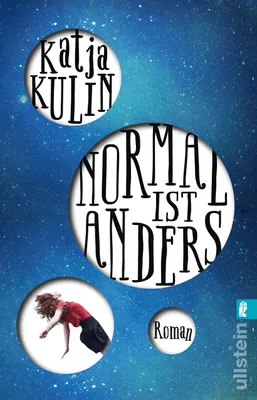 Produktbild von Normal ist anders