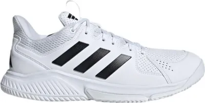 Produktbild von Schuhe Adidas Court Flight JR9576