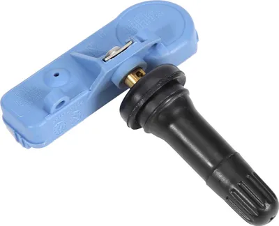 Obrázek produktu pro Senzory monitorování tlaku v pneumatikách 22853740 13581561 Fit pro Buick Enclave
