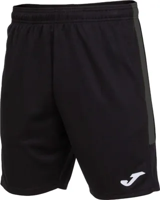 Obrázek produktu pro Kraťasy Joma 102841.110 pro Pánské