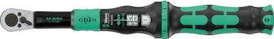 Produktbild von Wera Click-Torque Lock A6