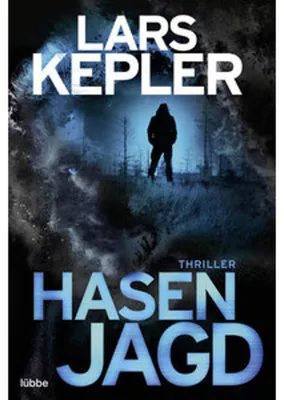 Image de Hasenjagd