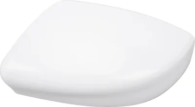 Immagine prodotto di Coperchio dello specchietto retrovisore esterno Non verniciato bianco alloggiamento ala per Sentra 2012 al 2019 Sinistra K6374 3RM0A