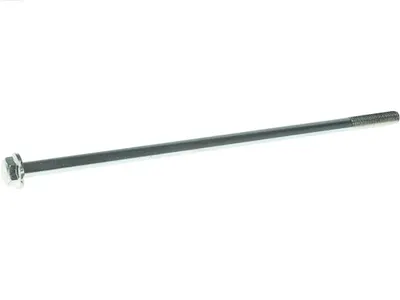 Produktbild von AS-PL SRS9118S Lichtmaschinen-Reparatursatz